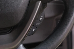 Минивэн Honda Freed 2018 года, 1699000 рублей, Новокузнецк