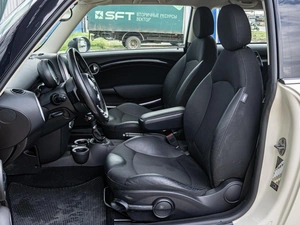 Хетчбэк MINI Cooper S 2010 года, 1130000 рублей, Краснодар