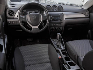 Внедорожник Suzuki Vitara 2020 года, 1840000 рублей, Волгоград