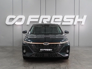 Седан Chery Arrizo 8 2023 года, 2199000 рублей, Воронеж