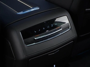 Внедорожник Cadillac Escalade 2022 года, 10351050 рублей, Москва