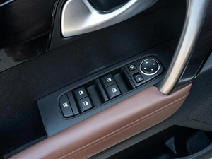 Внедорожник Kia Sportage (China) 2022 года, 2600000 рублей, Краснодар