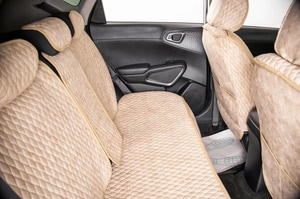 Внедорожник Kia Soul 2020 года, 1789000 рублей, Пермь