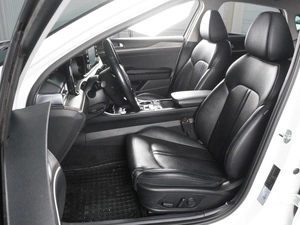 Седан Kia K5 2020 года, 2930000 рублей, Минеральные Воды