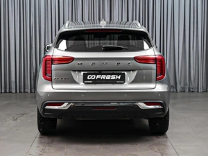 Внедорожник Haval Jolion 2023 года, 2069000 рублей, Ставрополь