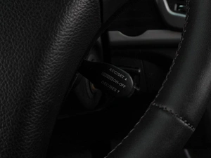 Внедорожник SsangYong Actyon 2014 года, 1189000 рублей, Воронеж