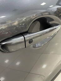 Внедорожник Mazda CX-5 2020 года, 2887000 рублей, Солонцы