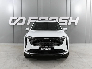 Внедорожник Geely Atlas 2024 года, 2998070 рублей, Ростов-на-Дону