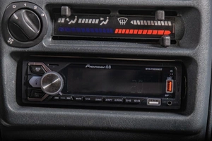 Хетчбэк ВАЗ (LADA) 2114 Samara 2013 года, 289000 рублей, Томск