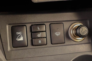 Внедорожник Toyota RAV4 2006 года, 1269000 рублей, Тюмень