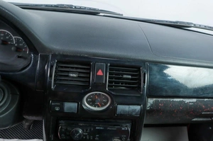Седан ВАЗ (LADA) Priora 2008 года, 259000 рублей, Челябинск