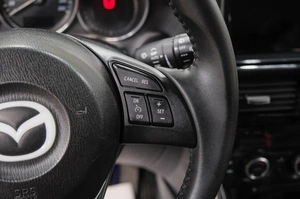 Внедорожник Mazda CX-5 2013 года, 1699000 рублей, Новокузнецк