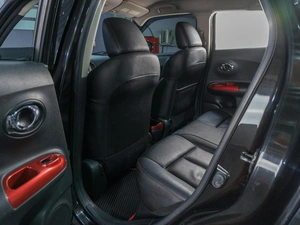 Внедорожник Nissan Juke 2014 года, 1299000 рублей, Сургут