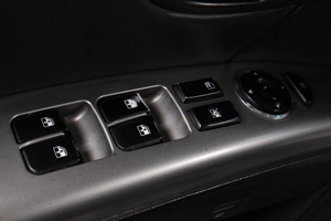 Внедорожник Hyundai Santa Fe 2012 года, 1139000 рублей, Оренбург