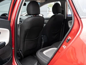 Универсал Kia Ceed 2013 года, 1015000 рублей, Краснодар