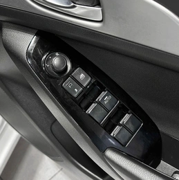 Хетчбэк Mazda Axela 2016 года, 1347000 рублей, Красноярск