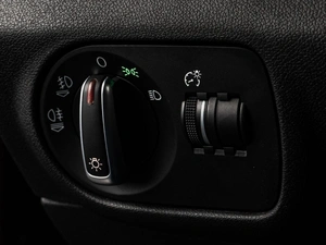 Хетчбэк Audi A1 2013 года, 1149000 рублей, Тюмень