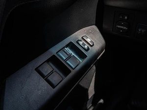 Внедорожник Toyota RAV4 2017 года, 1598000 рублей, Краснодар