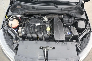 Универсал ВАЗ (LADA) Vesta 2024 года, 1650000 рублей, Орёл