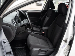 Хетчбэк Volkswagen Golf 2011 года, 1260000 рублей, Краснодар