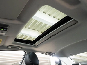 Седан Changan Alsvin 2023 года, 1135000 рублей, Ставрополь