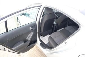 Седан Kia Cerato 2019 года, 1540000 рублей, Обнинск