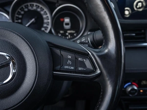 Седан Mazda 6 2020 года, 2790000 рублей, Нижний Новгород