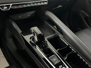 Внедорожник Geely Coolray 2024 года, 2199000 рублей, Ачинск