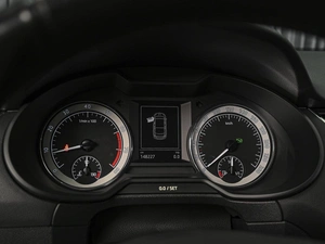 Лифтбек Skoda Octavia 2020 года, 2028000 рублей, Ставрополь