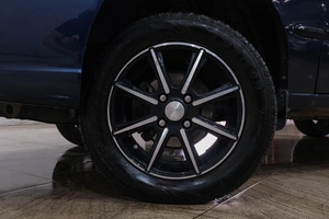Седан Hyundai Accent 2008 года, 399000 рублей, Новокузнецк