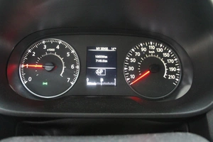 Внедорожник Renault Arkana 2021 года, 1890000 рублей, Смоленск