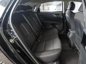 Седан Kia Cerato 2020 года, 1985000 рублей, Ставрополь