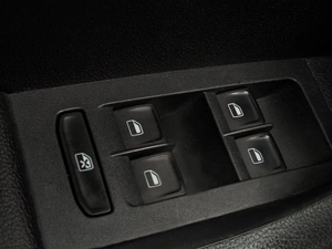 Лифтбек Skoda Octavia 2014 года, 1499000 рублей, Ижевск