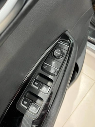 Седан Kia Optima 2017 года, 1890000 рублей, Кострома