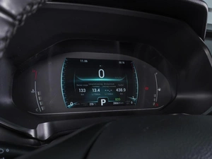 Внедорожник Chery Tiggo 7 Pro 2021 года, 1680000 рублей, Ростов-на-Дону