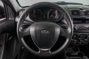 Седан ВАЗ (LADA) Granta 2023 года, 729000 рублей, Пермь