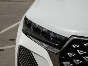 Внедорожник Chery Tiggo 7 Pro Max 2024 года, 2019000 рублей, Волгоград