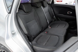 Хетчбэк Kia Soul 2014 года, 790000 рублей, Ульяновск