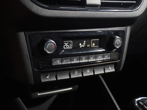 Лифтбек Volkswagen Polo 2020 года, 1645111 рублей, Тверь