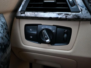 Седан BMW 3 серия 2013 года, 2033000 рублей, Волгоград