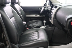 Внедорожник Nissan X-Trail 2012 года, 1319000 рублей, Омск