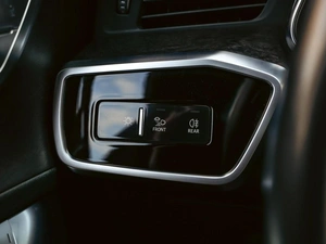 Лифтбек Audi A7 2020 года, 5249000 рублей, Краснодар