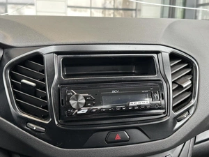 Седан ВАЗ (LADA) Vesta 2016 года, 750000 рублей, Уфа