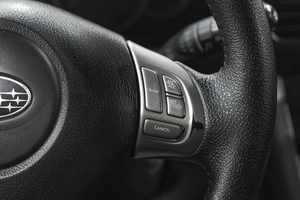 Универсал Subaru Outback 2006 года, 849000 рублей, Новокузнецк