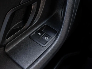 Хетчбэк Skoda Fabia 2011 года, 740000 рублей, Краснодар