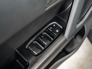 Внедорожник Hyundai Creta 2018 года, 1280000 рублей, Красноярск