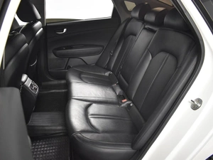 Седан Kia Optima 2016 года, 1776900 рублей, Казань