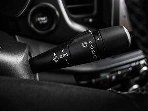 Седан ВАЗ (LADA) Vesta 2024 года, 1669000 рублей, Кирилловка