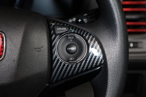 Внедорожник Honda Vezel 2014 года, 1699000 рублей, Новосибирск