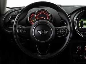 Универсал MINI Cooper Clubman 2016 года, 1398999 рублей, Москва